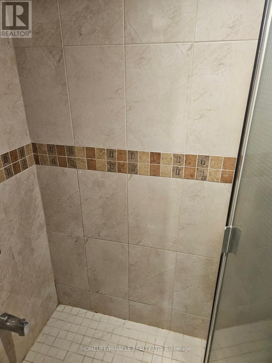 264 Wright Crescent, Ajax, Ontario  L1S 5S5 - Photo 25 - E13166438