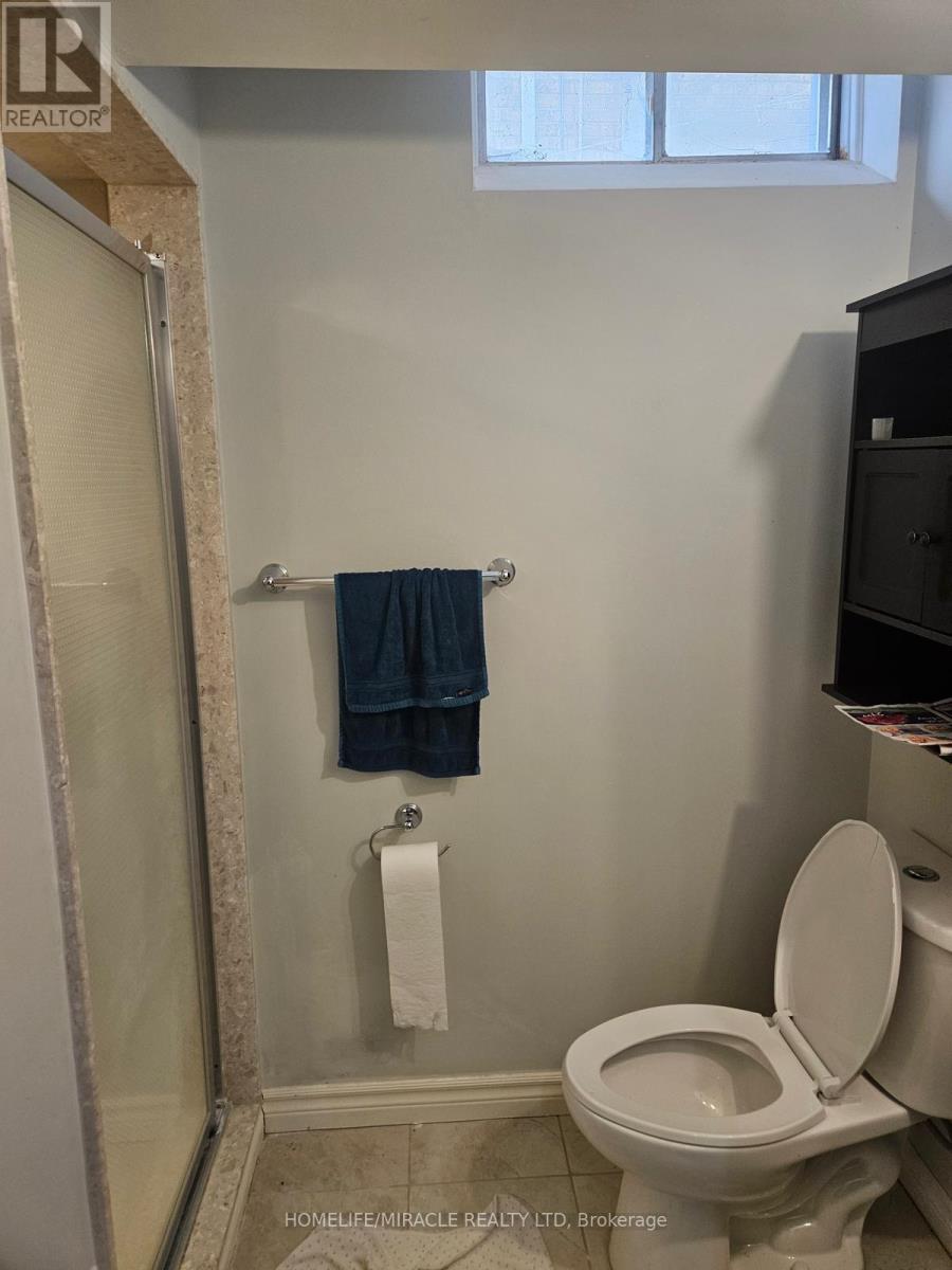 264 Wright Crescent, Ajax, Ontario  L1S 5S5 - Photo 26 - E13166438