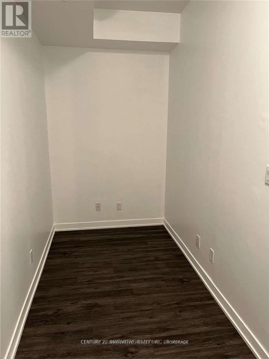 417 - 3560 St. Clair Avenue, Toronto, Ontario  M1K 2A7 - Photo 10 - E13166476