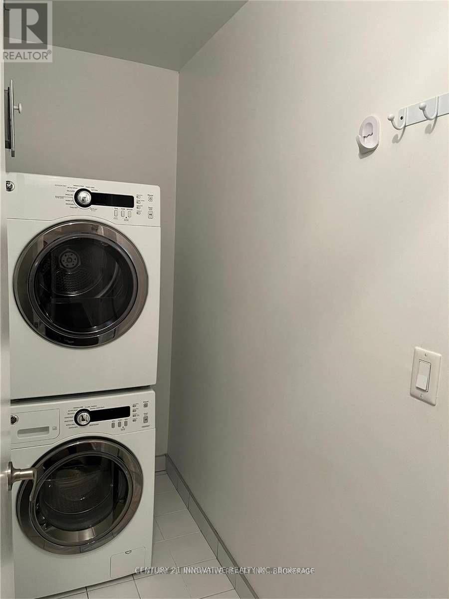 417 - 3560 St. Clair Avenue, Toronto, Ontario  M1K 2A7 - Photo 13 - E13166476