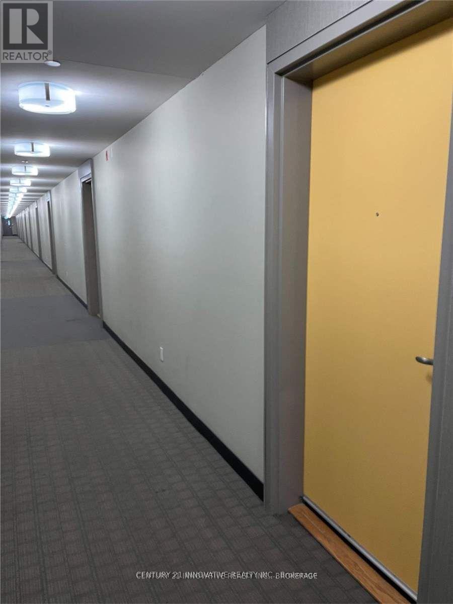 417 - 3560 St. Clair Avenue, Toronto, Ontario  M1K 2A7 - Photo 3 - E13166476