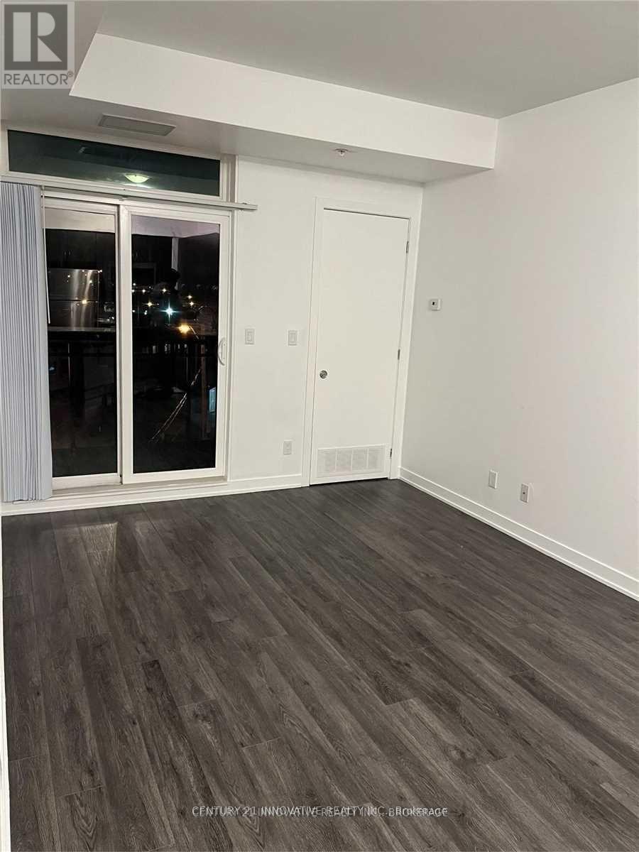 417 - 3560 St. Clair Avenue, Toronto, Ontario  M1K 2A7 - Photo 7 - E13166476