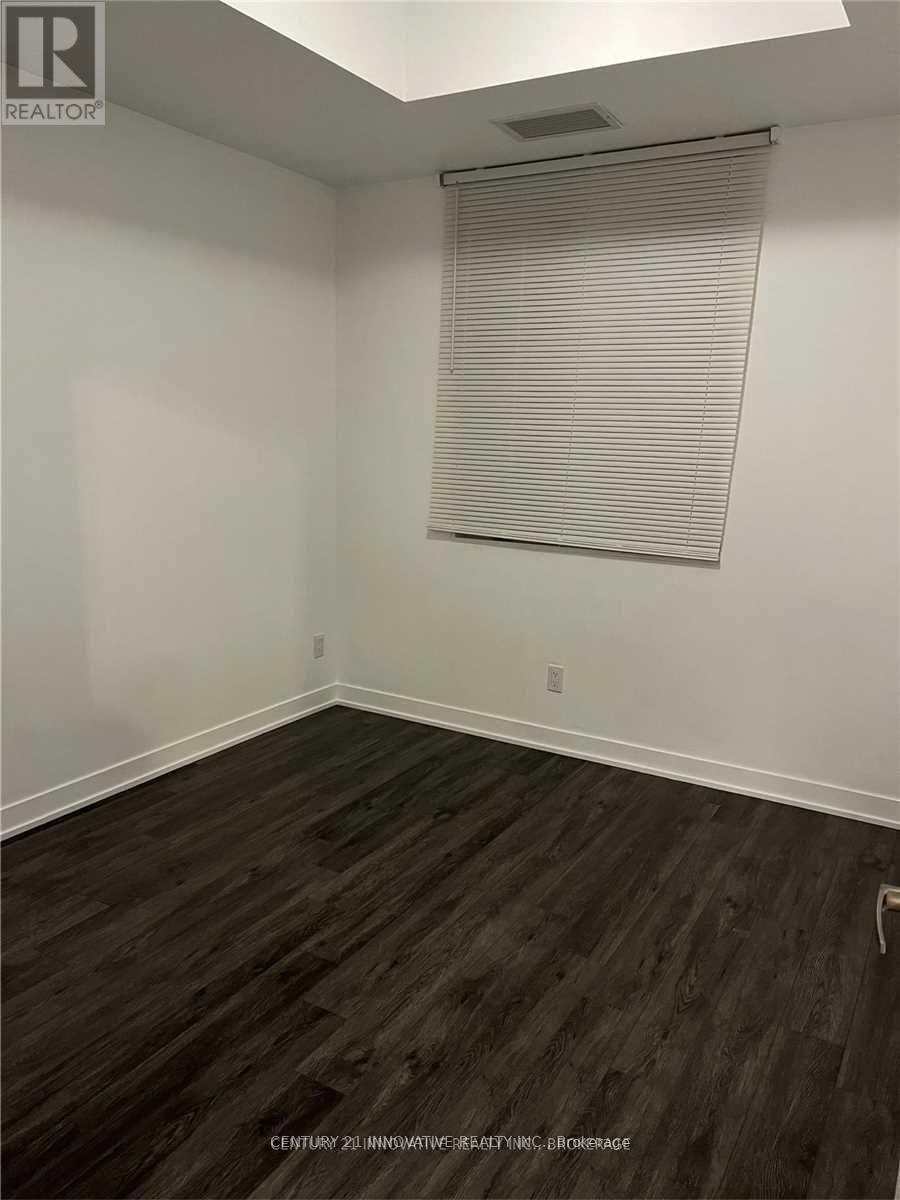 417 - 3560 St. Clair Avenue, Toronto, Ontario  M1K 2A7 - Photo 8 - E13166476