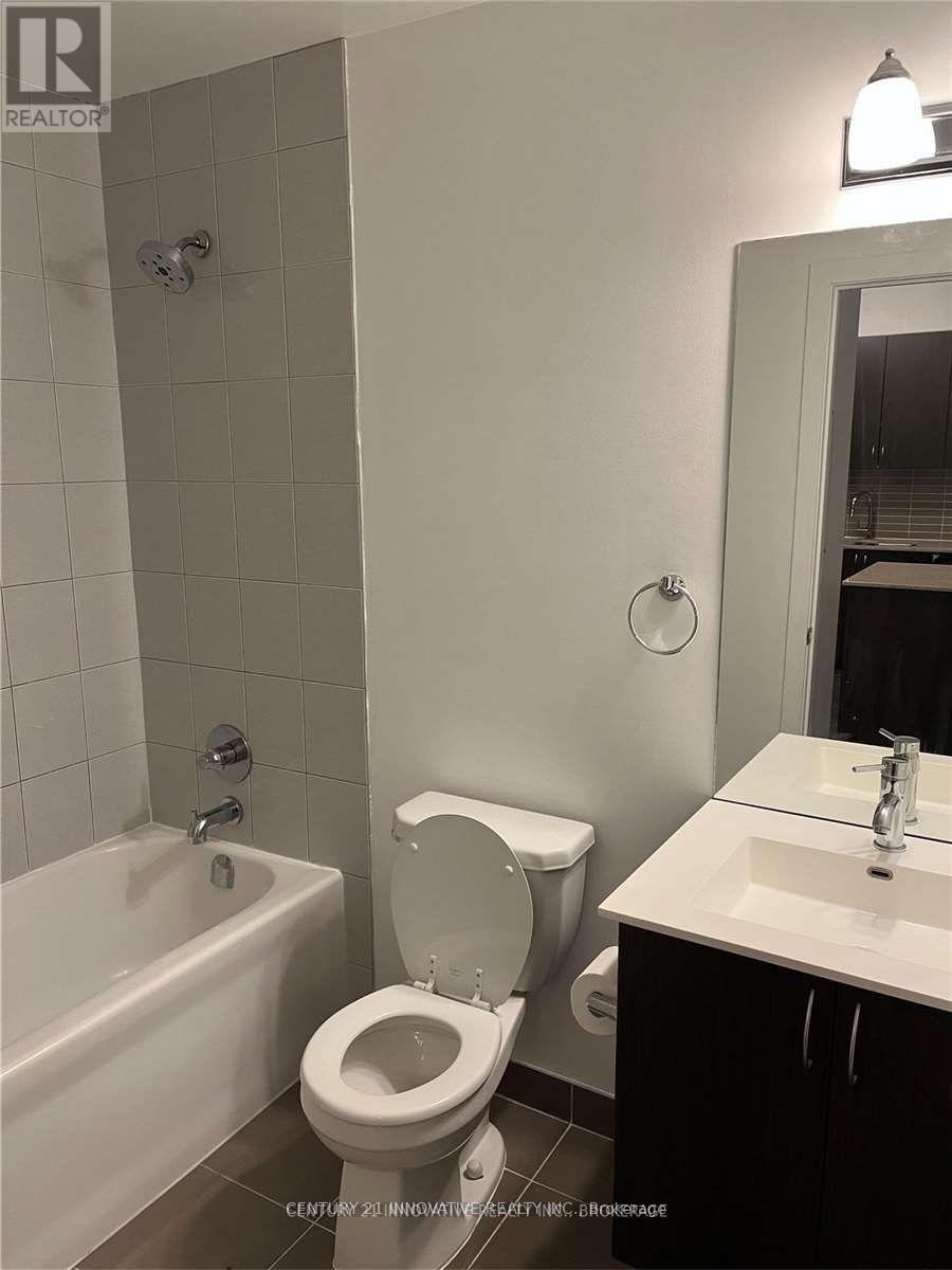 417 - 3560 St. Clair Avenue, Toronto, Ontario  M1K 2A7 - Photo 9 - E13166476