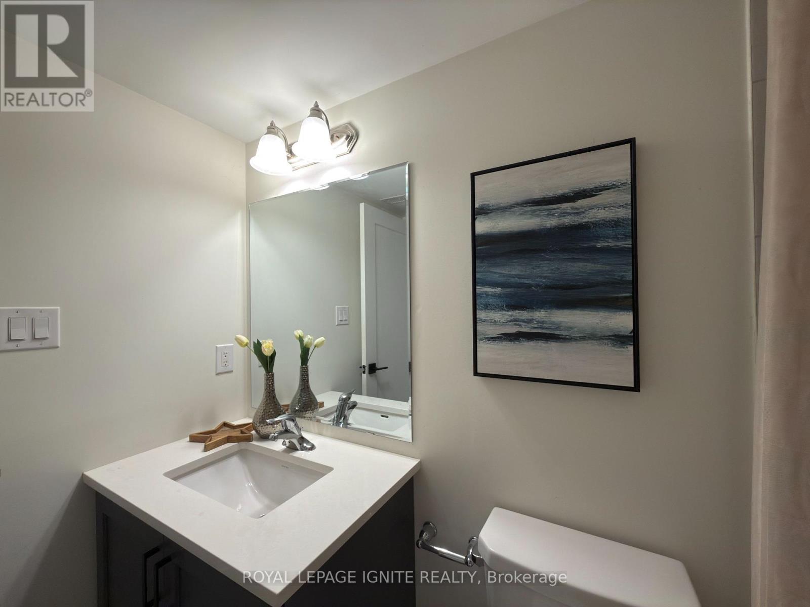119 - 1081 Danforth Road, Toronto, Ontario  M1J 0B2 - Photo 14 - E13166498