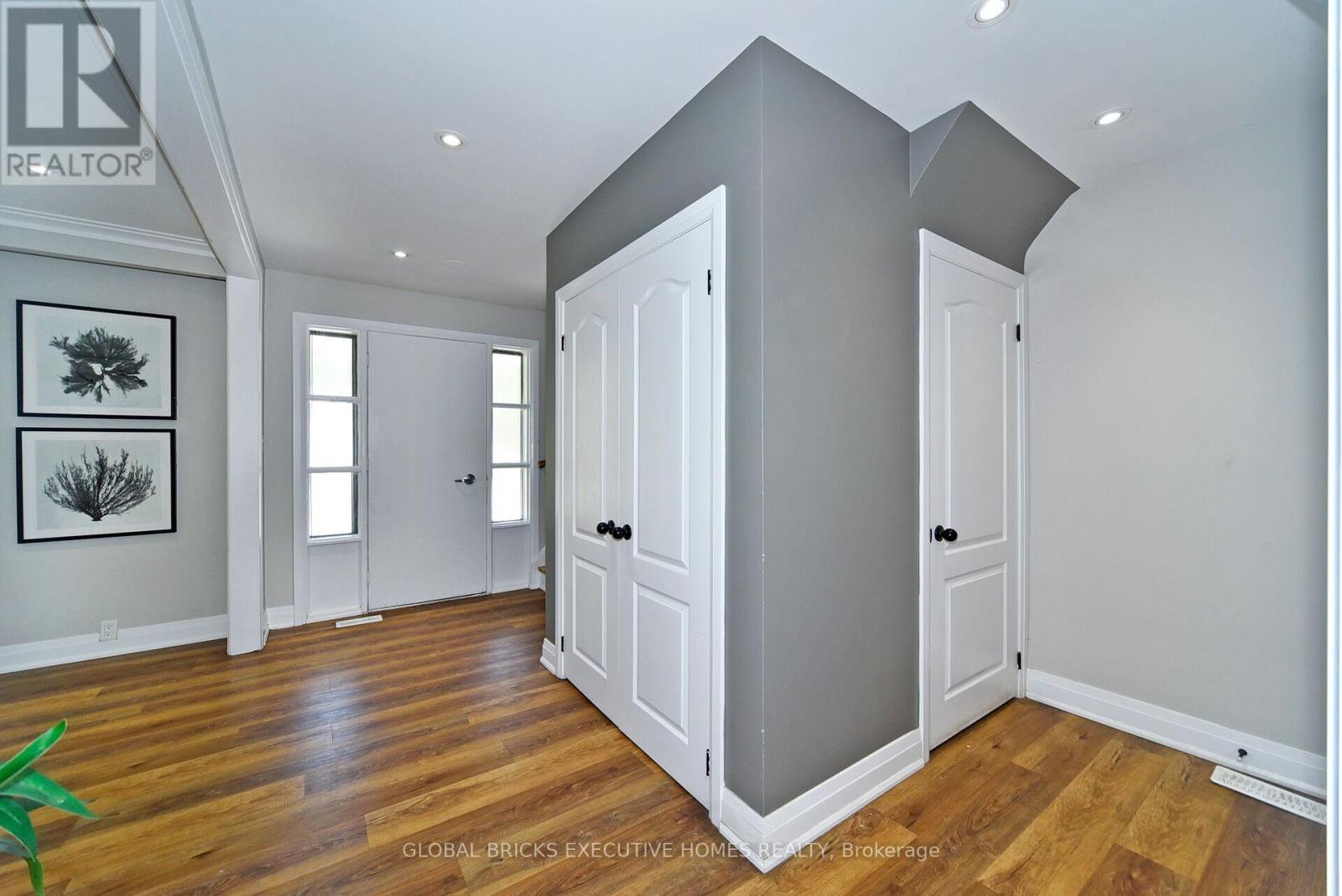 37 Marcella Street, Toronto, Ontario  M1G 1K9 - Photo 10 - E12719066
