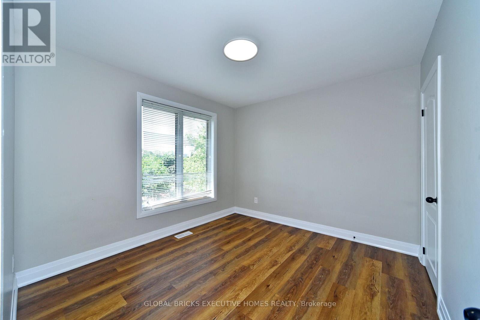 37 Marcella Street, Toronto, Ontario  M1G 1K9 - Photo 20 - E12719066