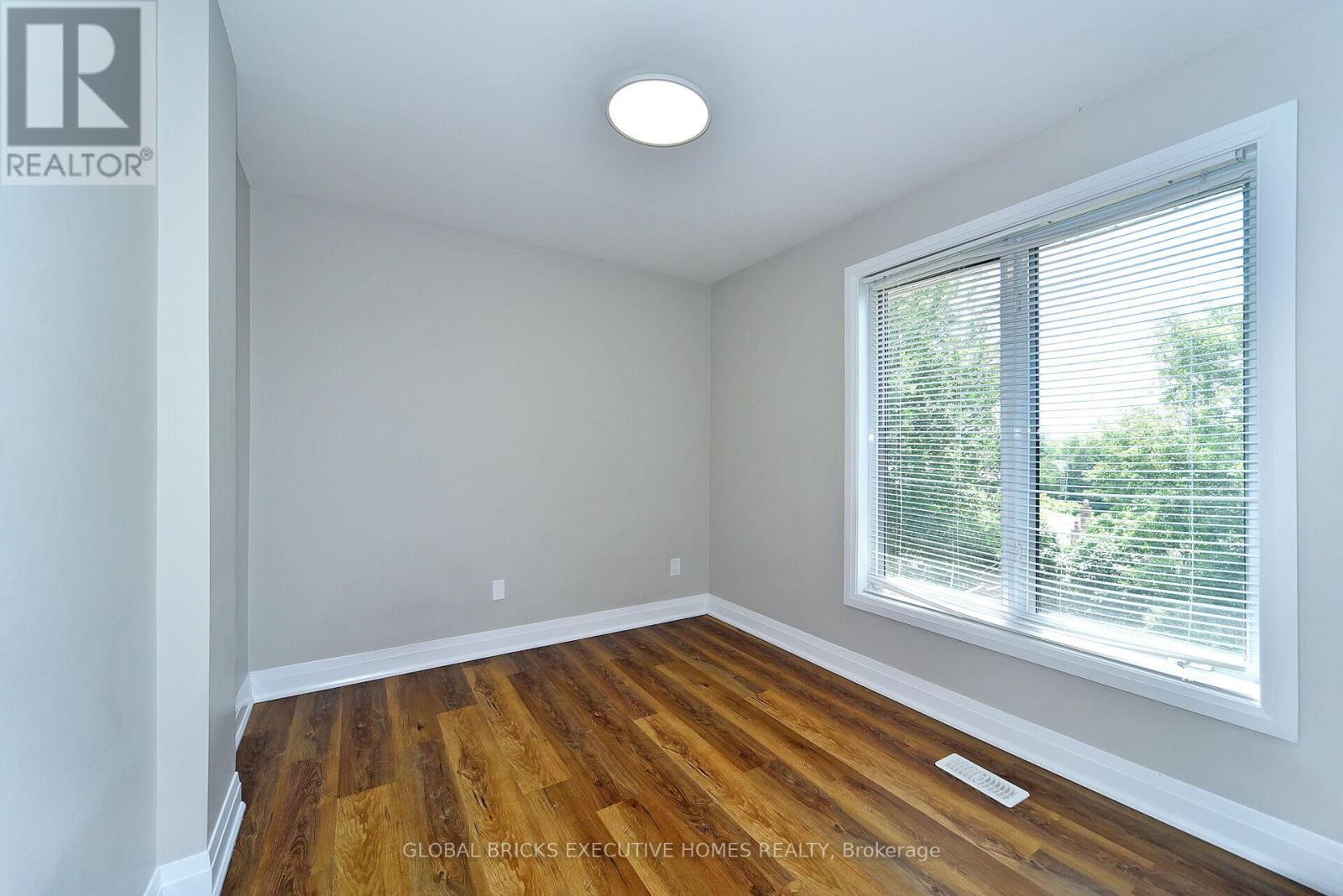 37 Marcella Street, Toronto, Ontario  M1G 1K9 - Photo 19 - E12719066
