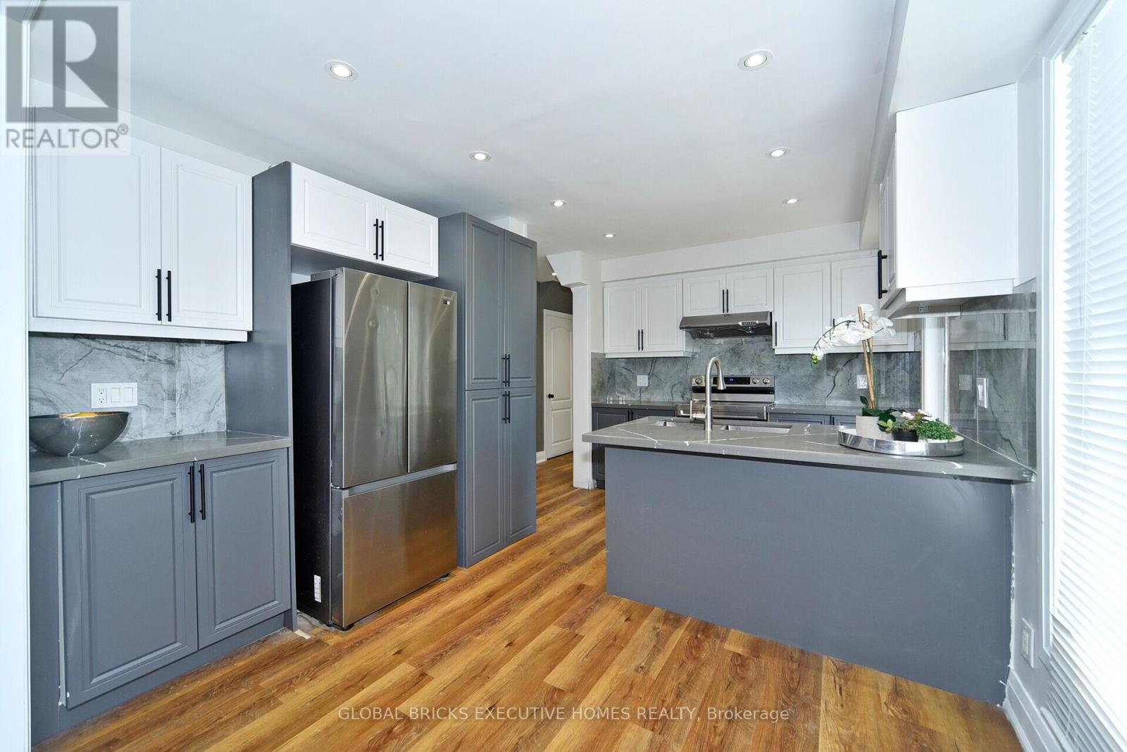 37 Marcella Street, Toronto, Ontario  M1G 1K9 - Photo 11 - E12719066
