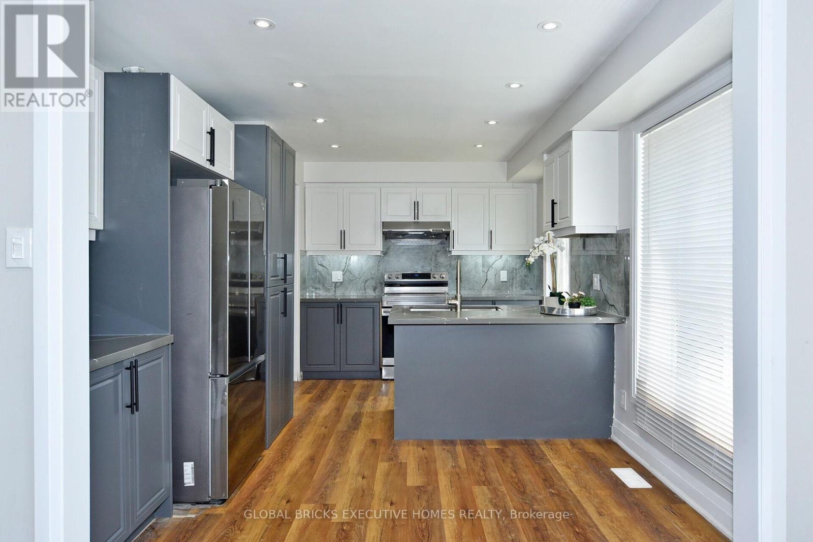 37 Marcella Street, Toronto, Ontario  M1G 1K9 - Photo 12 - E12719066