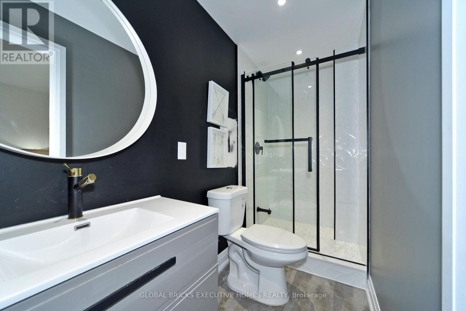 37 Marcella Street, Toronto, Ontario  M1G 1K9 - Photo 17 - E12719066