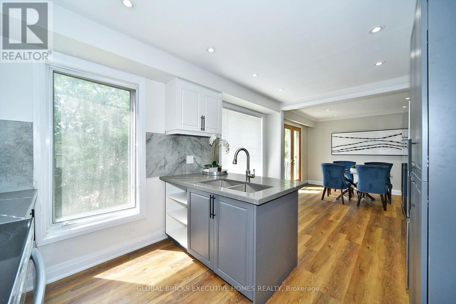 37 Marcella Street, Toronto, Ontario  M1G 1K9 - Photo 13 - E12719066