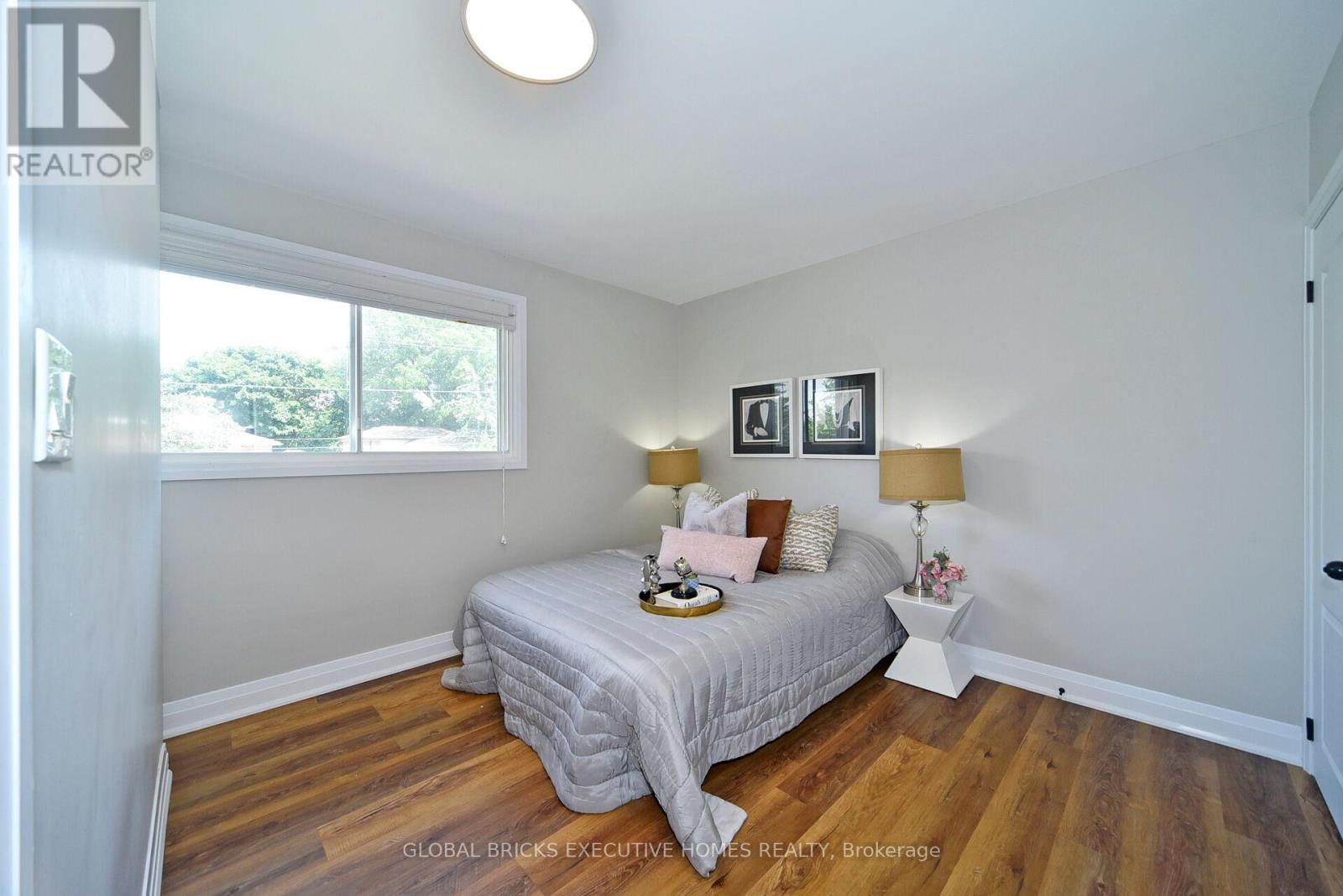 37 Marcella Street, Toronto, Ontario  M1G 1K9 - Photo 14 - E12719066