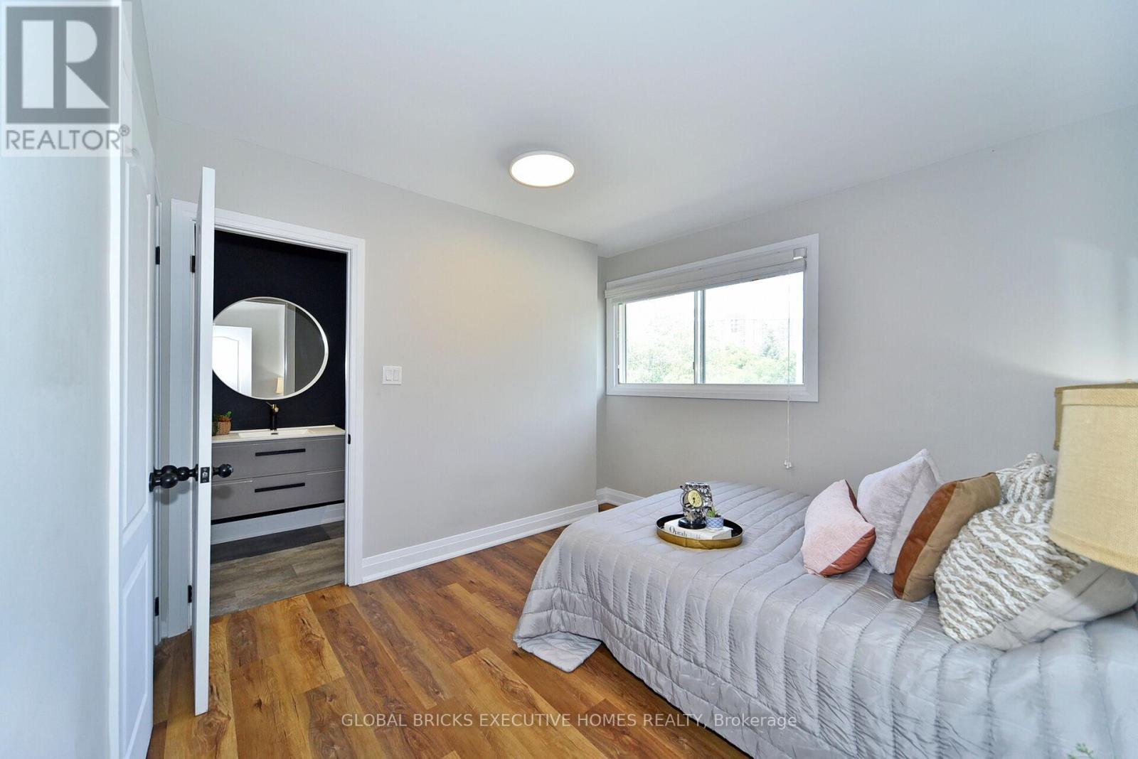 37 Marcella Street, Toronto, Ontario  M1G 1K9 - Photo 16 - E12719066
