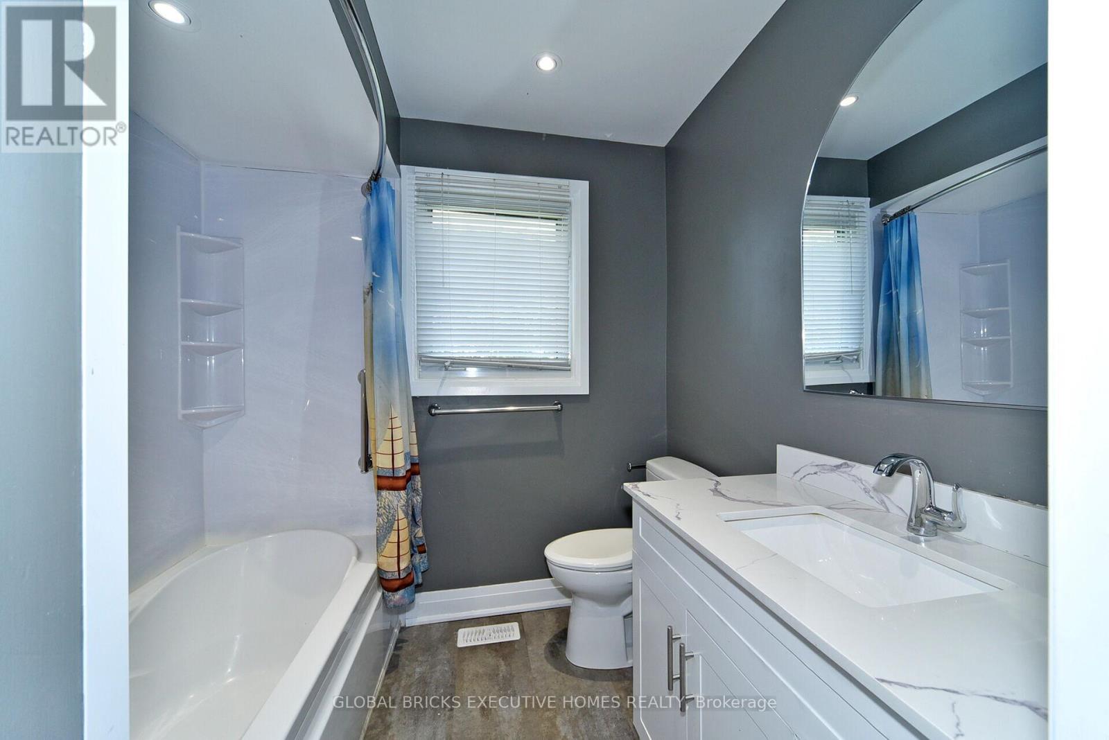 37 Marcella Street, Toronto, Ontario  M1G 1K9 - Photo 21 - E12719066
