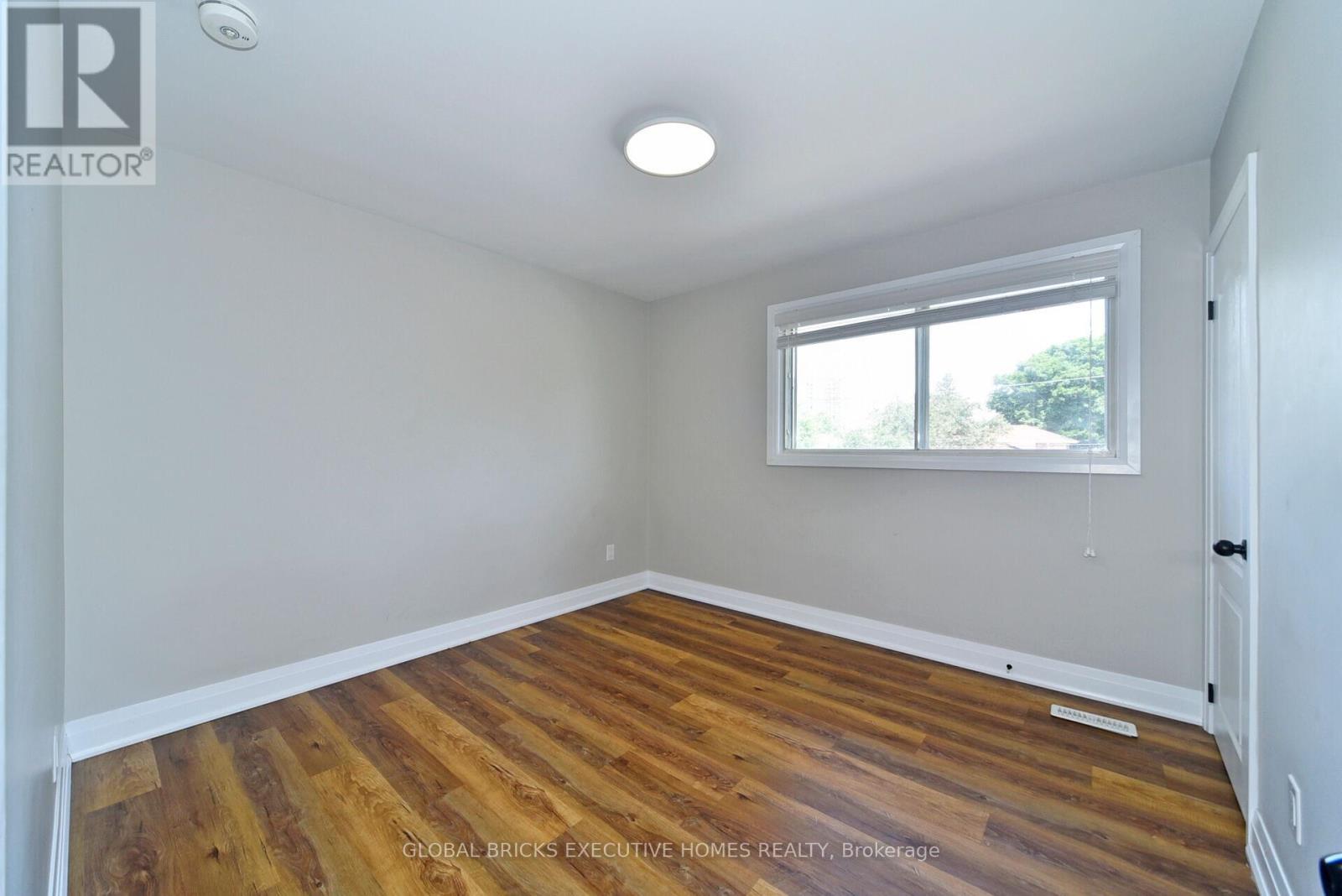 37 Marcella Street, Toronto, Ontario  M1G 1K9 - Photo 18 - E12719066