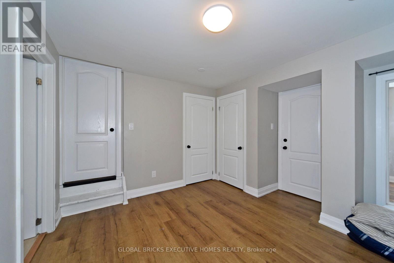 37 Marcella Street, Toronto, Ontario  M1G 1K9 - Photo 25 - E12719066