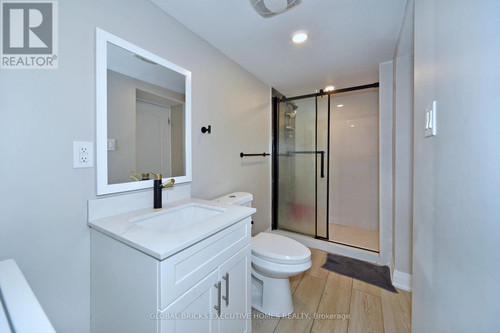 37 Marcella Street, Toronto, Ontario  M1G 1K9 - Photo 27 - E12719066