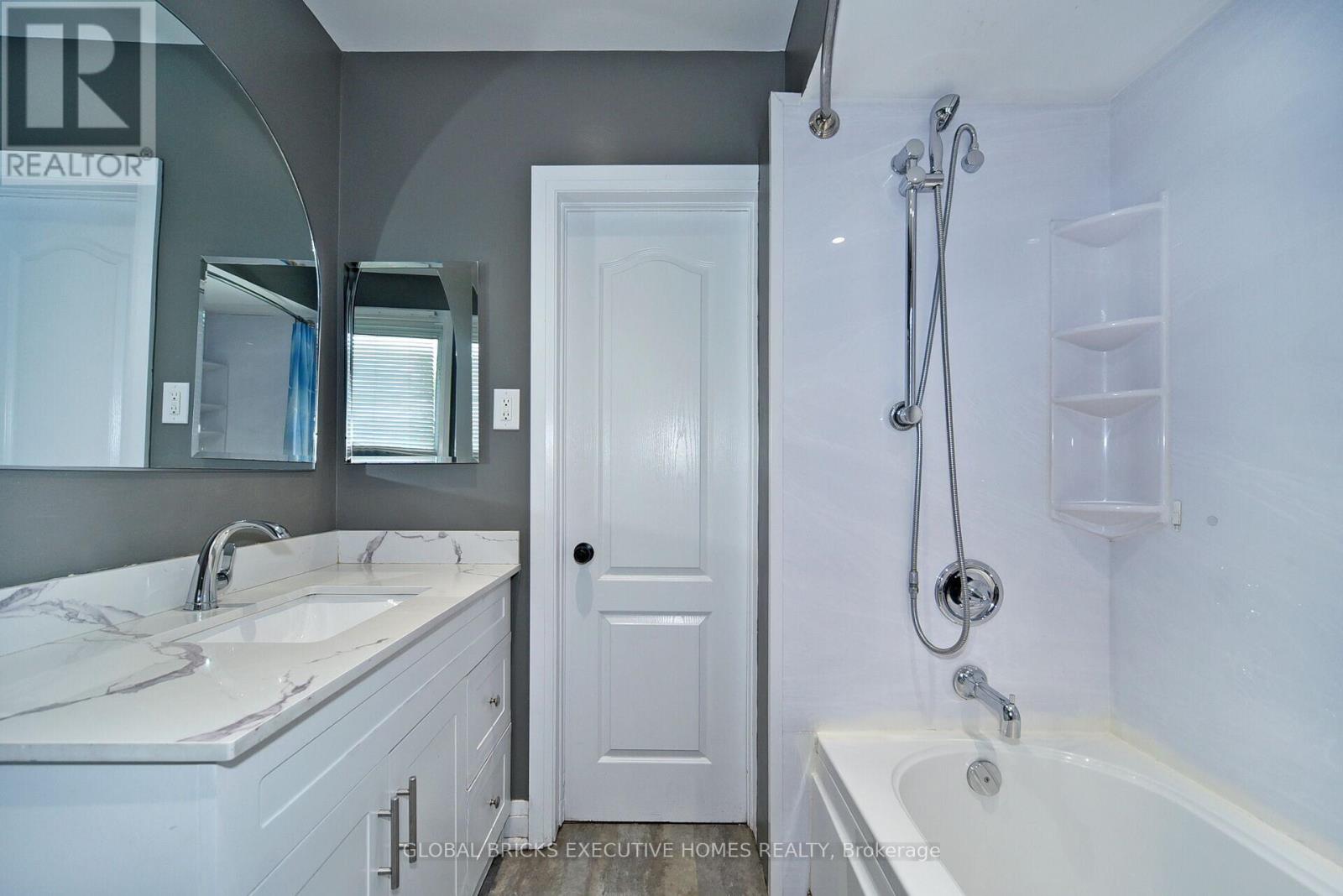 37 Marcella Street, Toronto, Ontario  M1G 1K9 - Photo 22 - E12719066