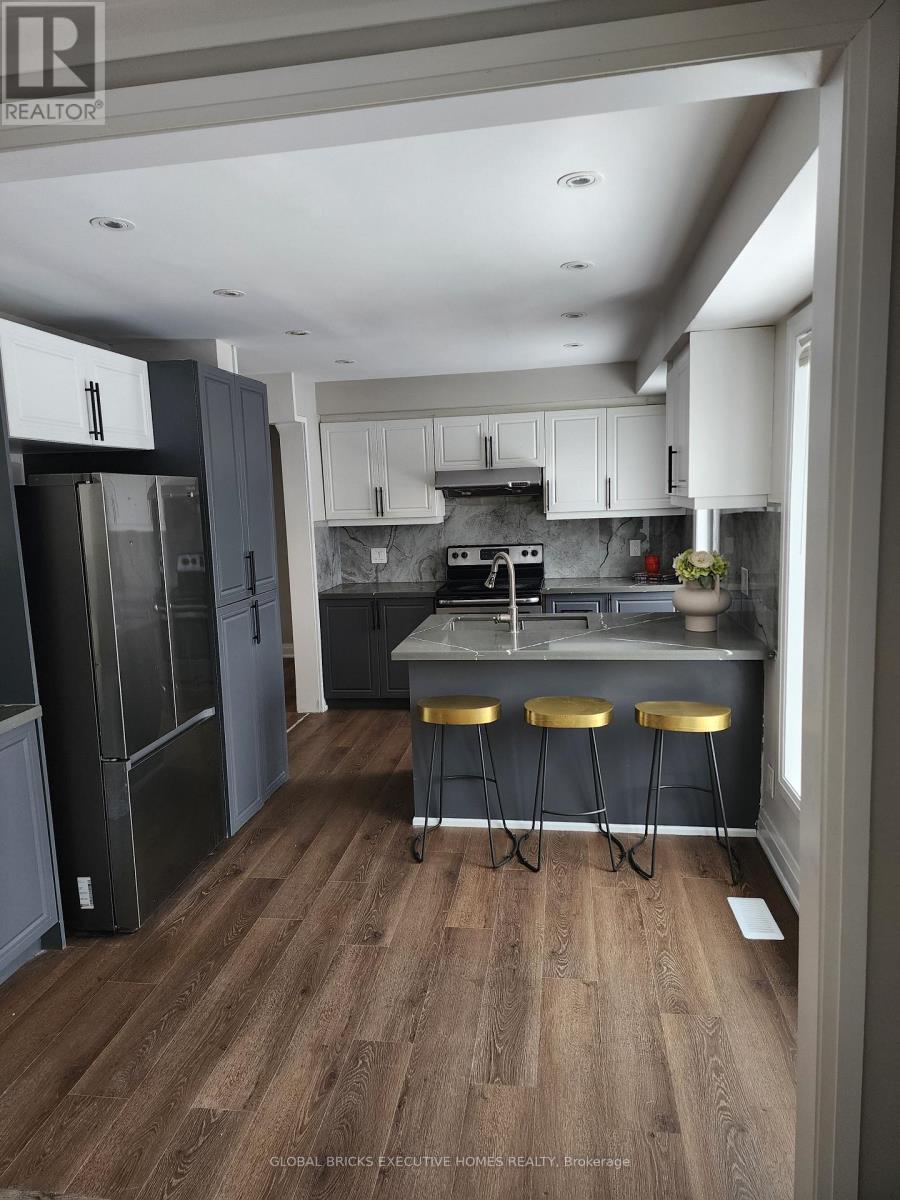 37 Marcella Street, Toronto, Ontario  M1G 1K9 - Photo 5 - E12719066