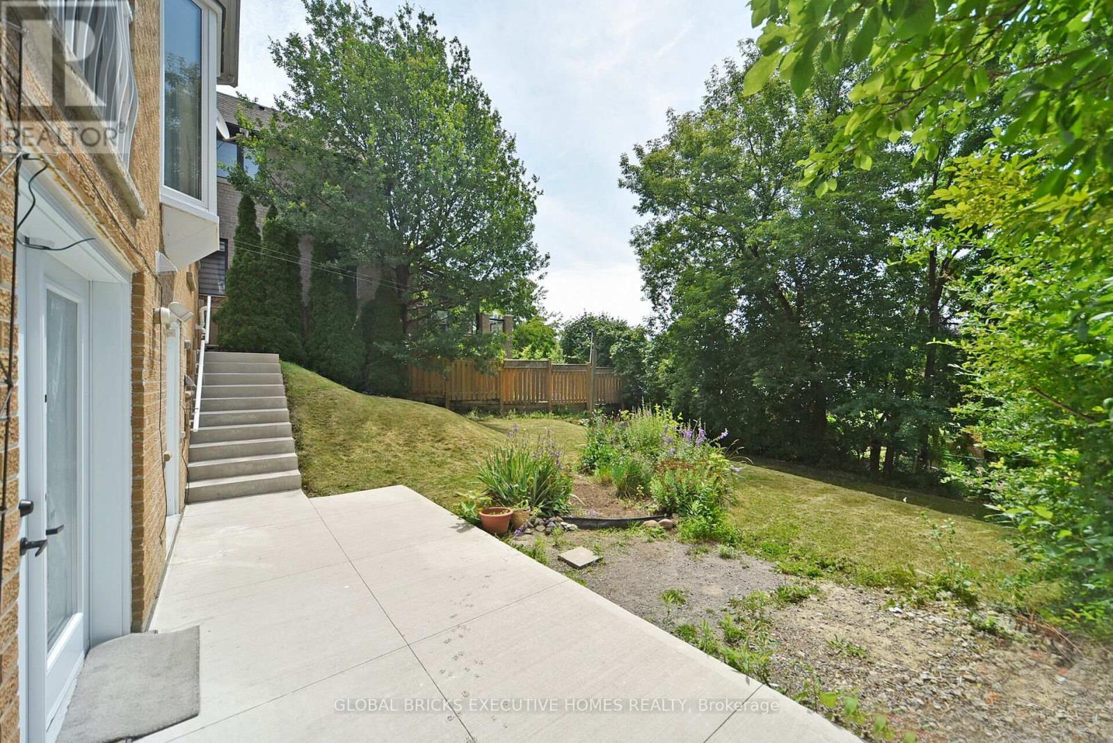 37 Marcella Street, Toronto, Ontario  M1G 1K9 - Photo 31 - E12719066
