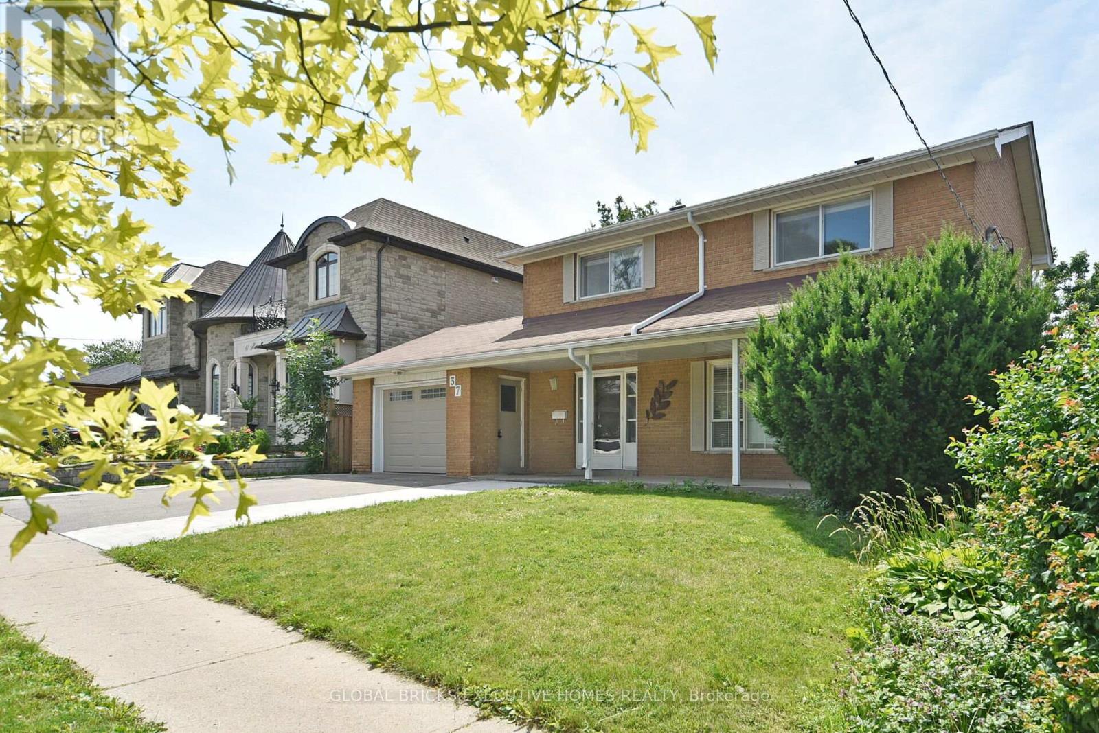 37 Marcella Street, Toronto, Ontario  M1G 1K9 - Photo 7 - E12719066