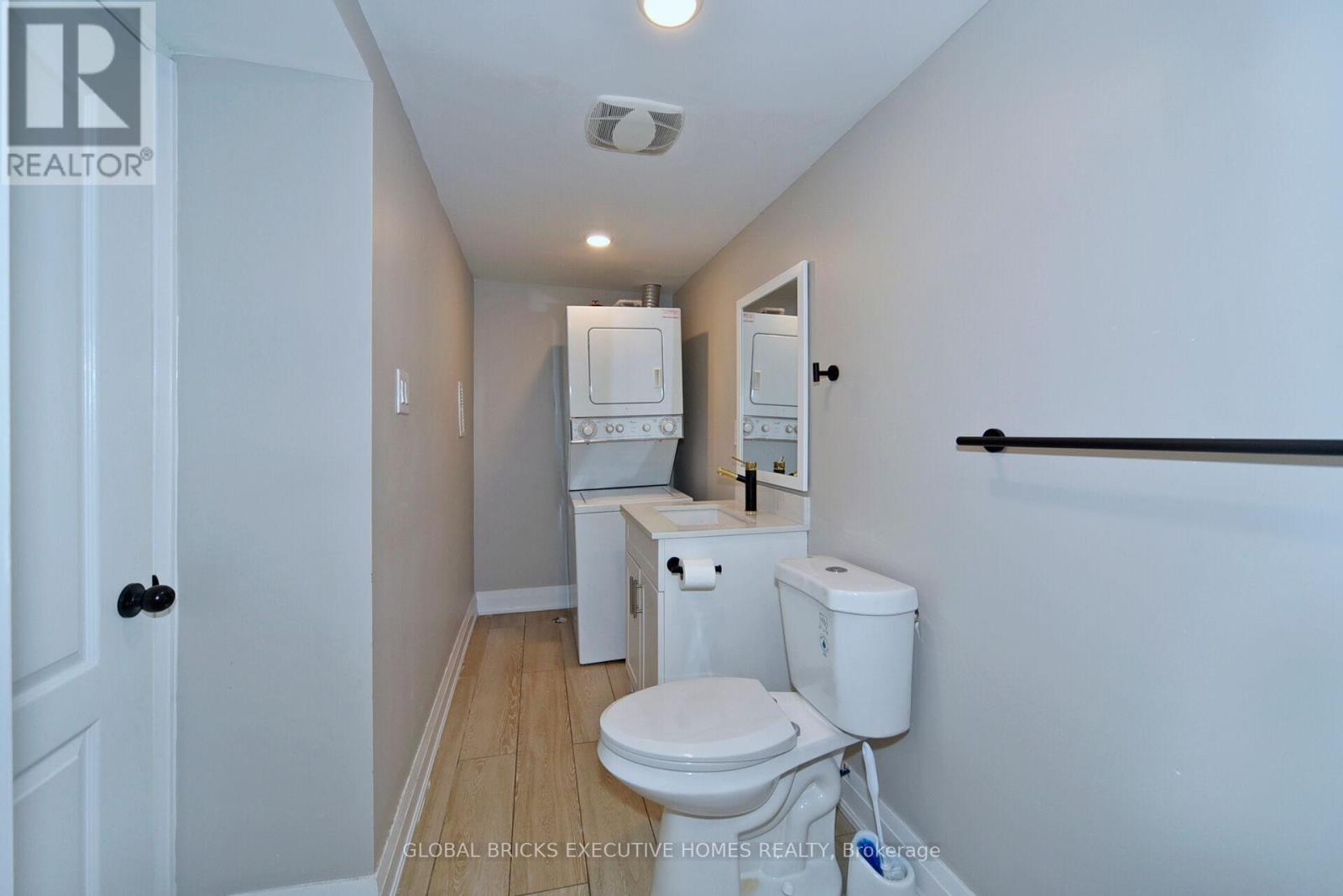 37 Marcella Street, Toronto, Ontario  M1G 1K9 - Photo 26 - E12719066