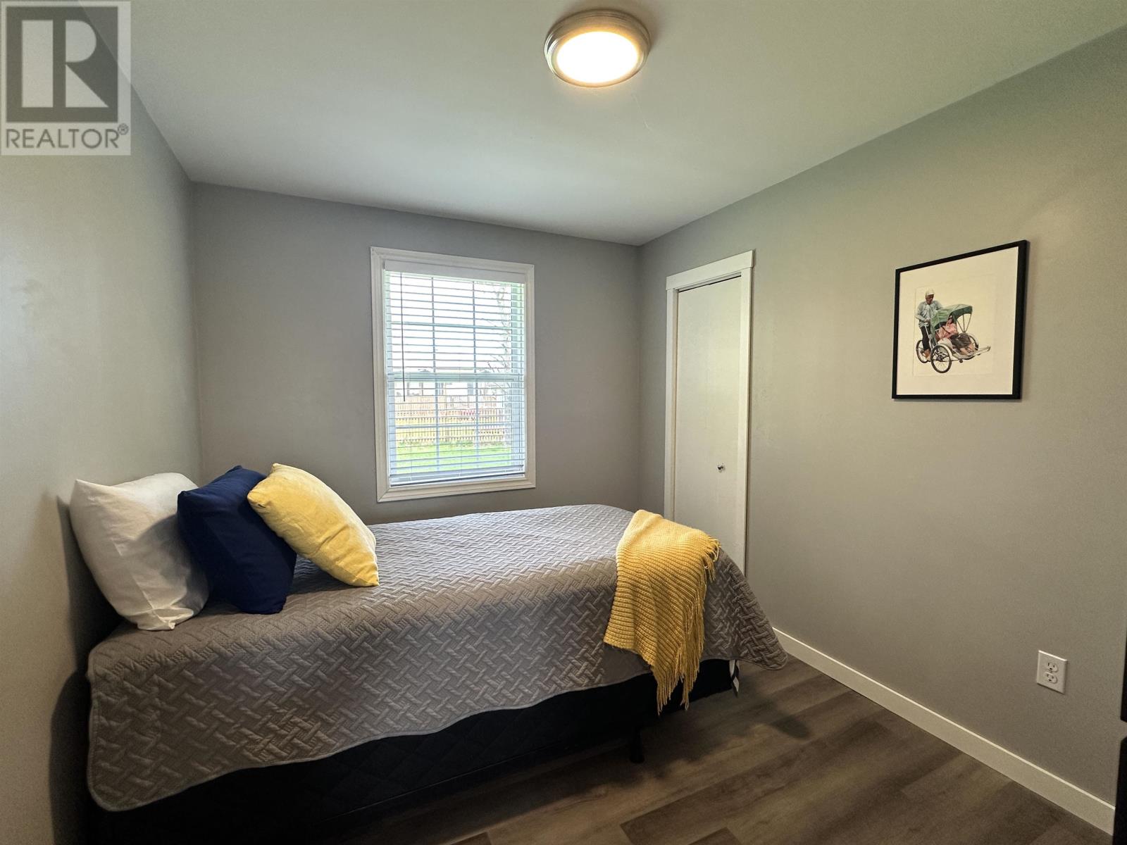 150 Parkwood Crescent, Charlottetown, Prince Edward Island  C1A 7A7 - Photo 15 - 202611929