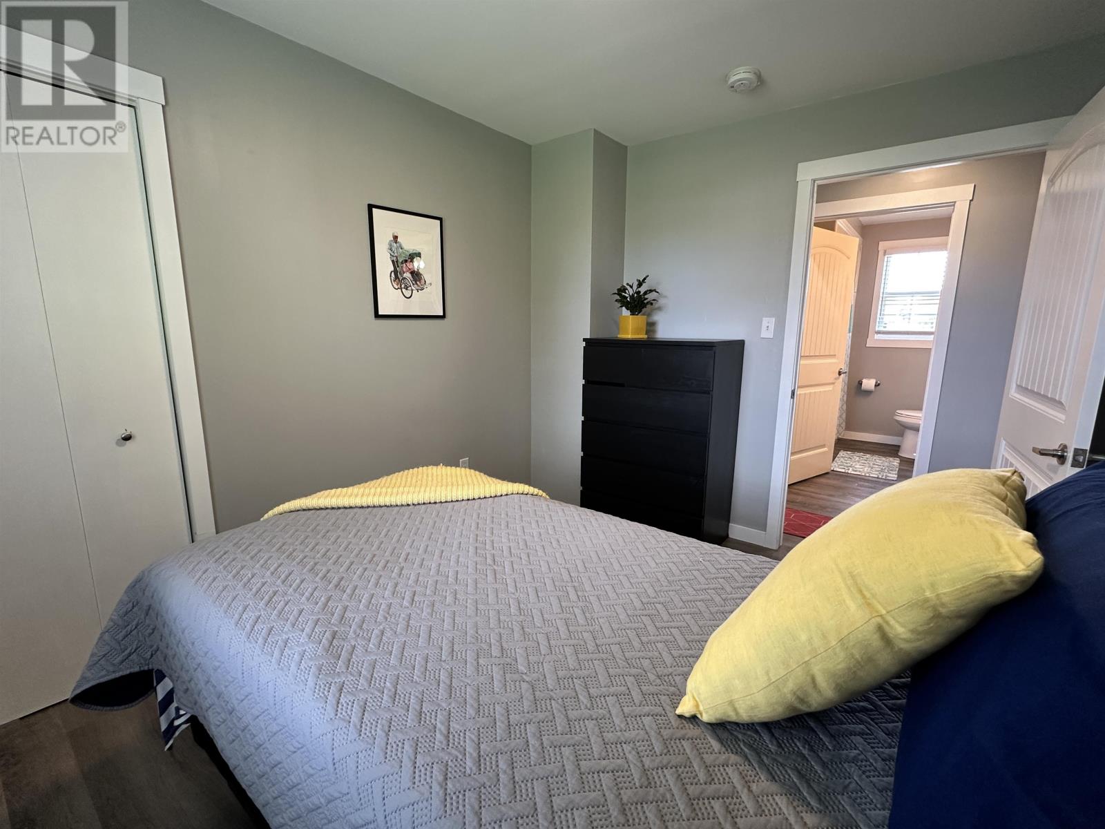150 Parkwood Crescent, Charlottetown, Prince Edward Island  C1A 7A7 - Photo 16 - 202611929