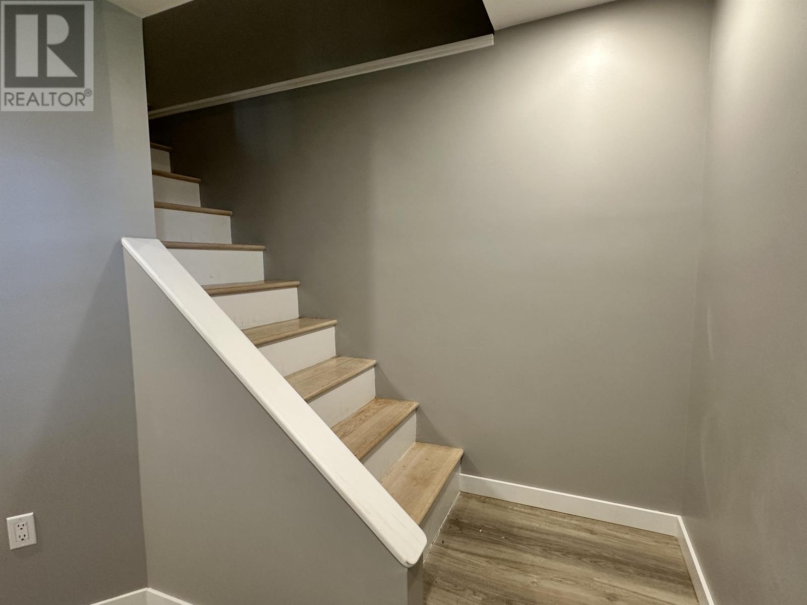 150 Parkwood Crescent, Charlottetown, Prince Edward Island  C1A 7A7 - Photo 17 - 202611929