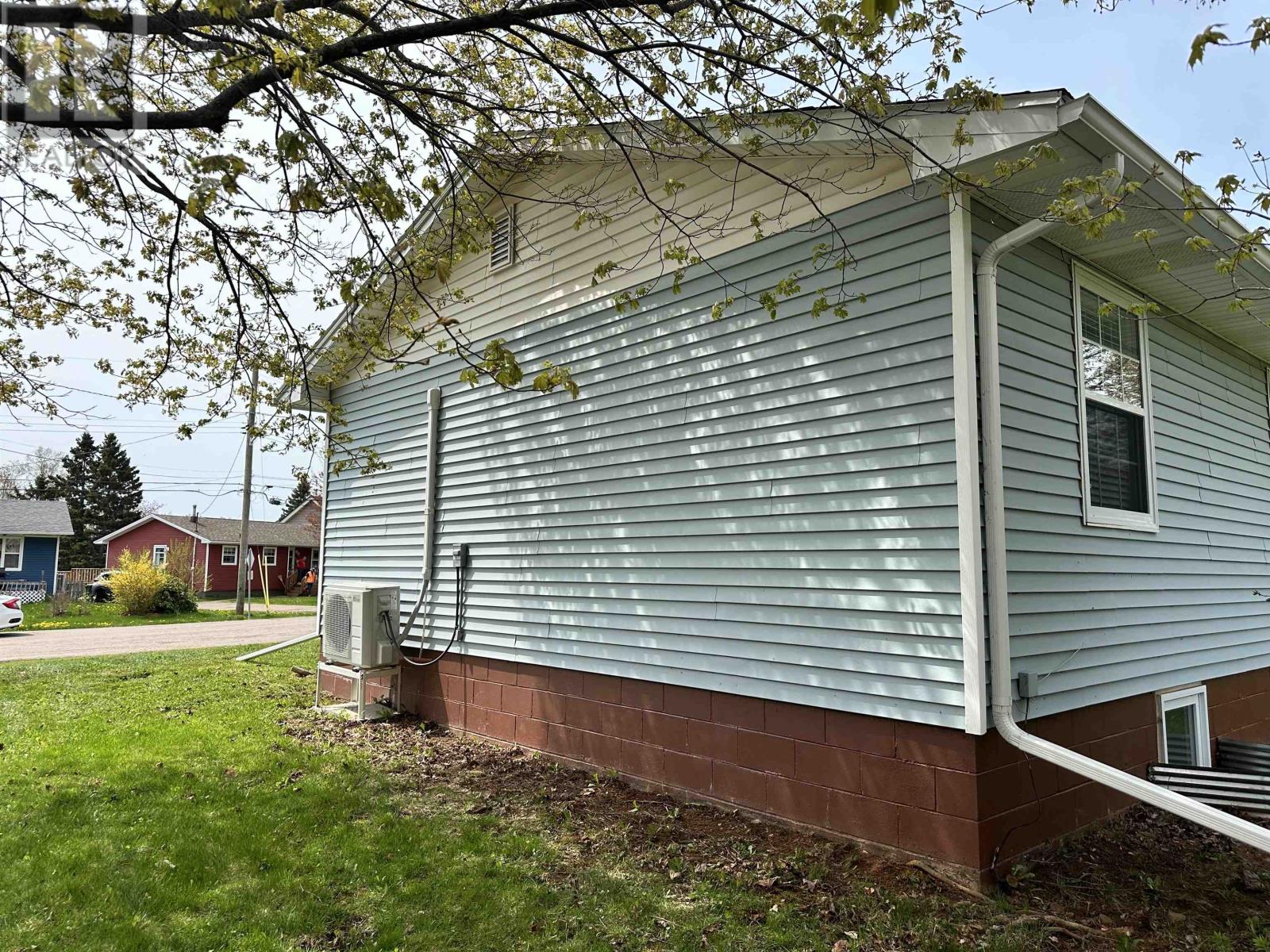 150 Parkwood Crescent, Charlottetown, Prince Edward Island  C1A 7A7 - Photo 34 - 202611929