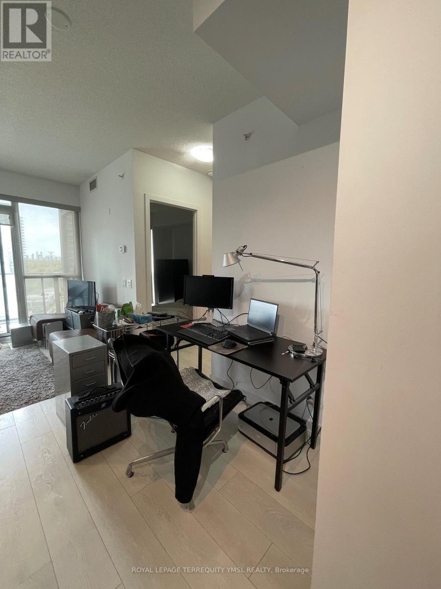 1806 - 2200 Lake Shore Boulevard W, Toronto, Ontario  M8V 1A4 - Photo 9 - W13166108