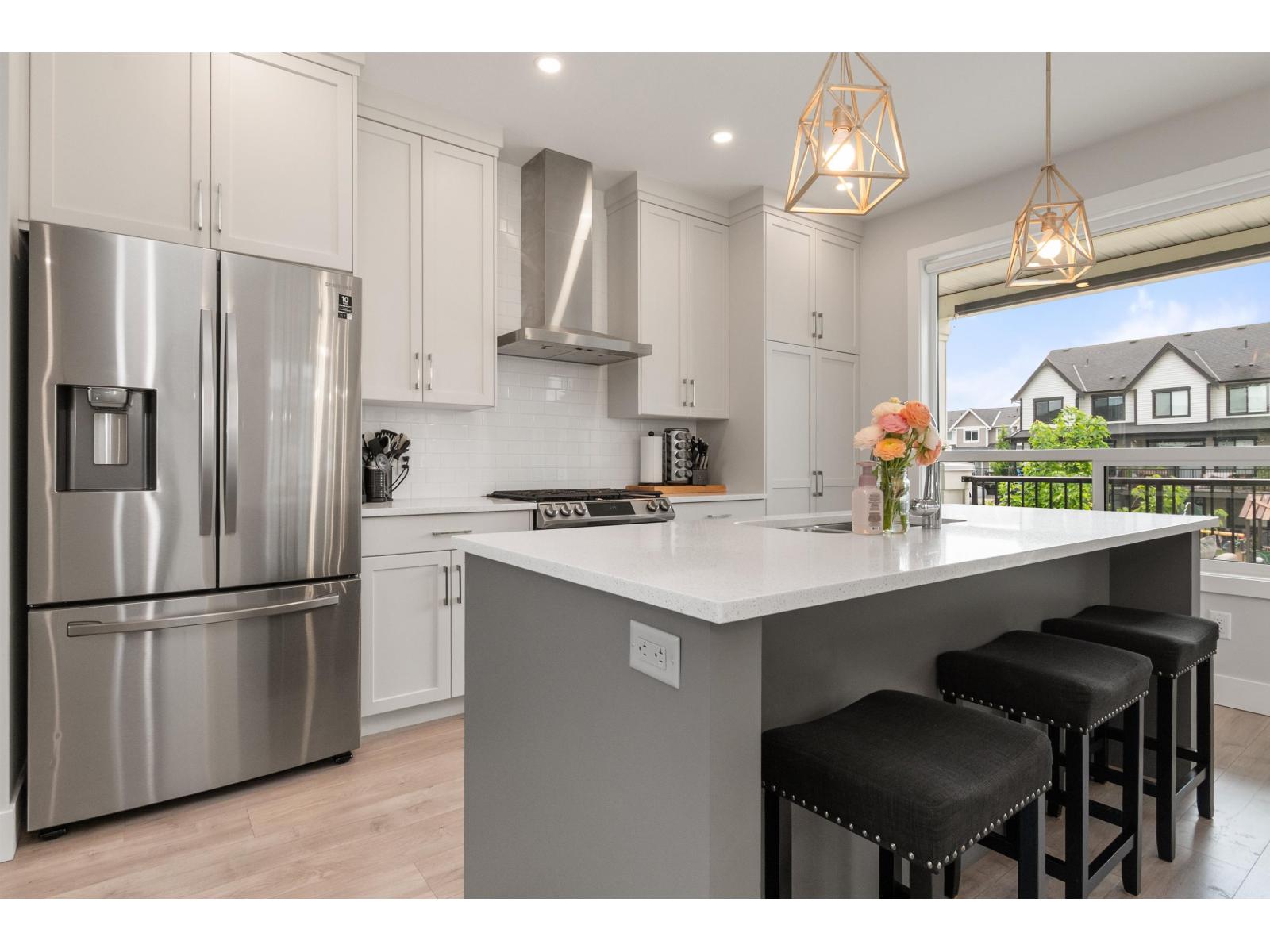 44529 Freshwater Drive, Sardis South, Chilliwack, British Columbia  V2R 6A3 - Photo 7 - R3126870