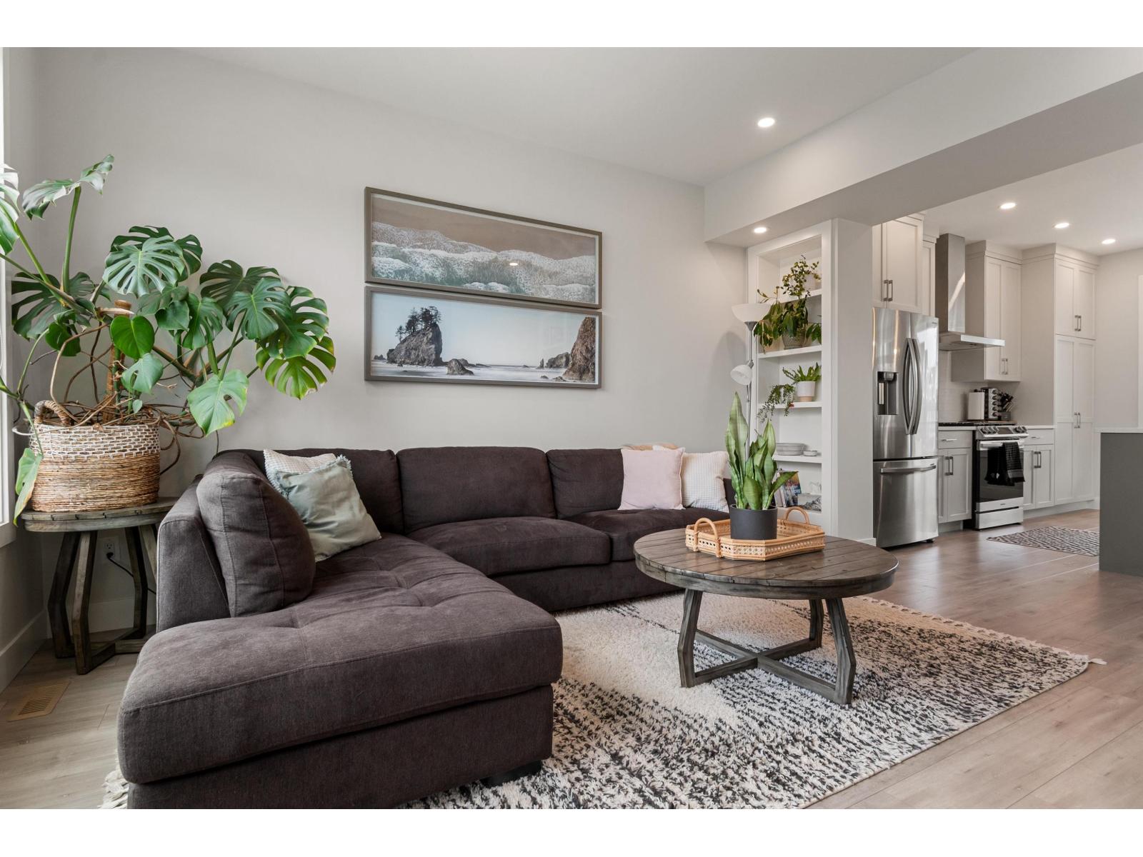 44529 Freshwater Drive, Sardis South, Chilliwack, British Columbia  V2R 6A3 - Photo 13 - R3126870