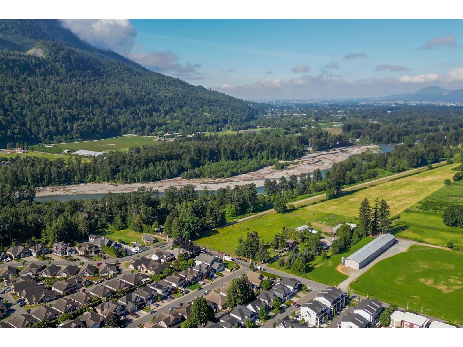 44529 Freshwater Drive, Sardis South, Chilliwack, British Columbia  V2R 6A3 - Photo 37 - R3126870