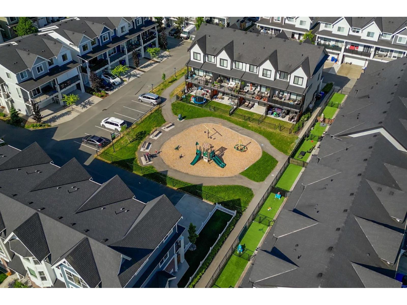 44529 Freshwater Drive, Sardis South, Chilliwack, British Columbia  V2R 6A3 - Photo 38 - R3126870