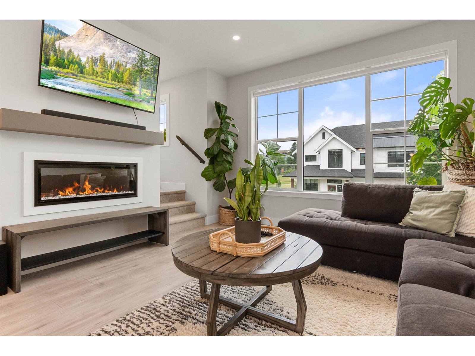 44529 Freshwater Drive, Sardis South, Chilliwack, British Columbia  V2R 6A3 - Photo 15 - R3126870
