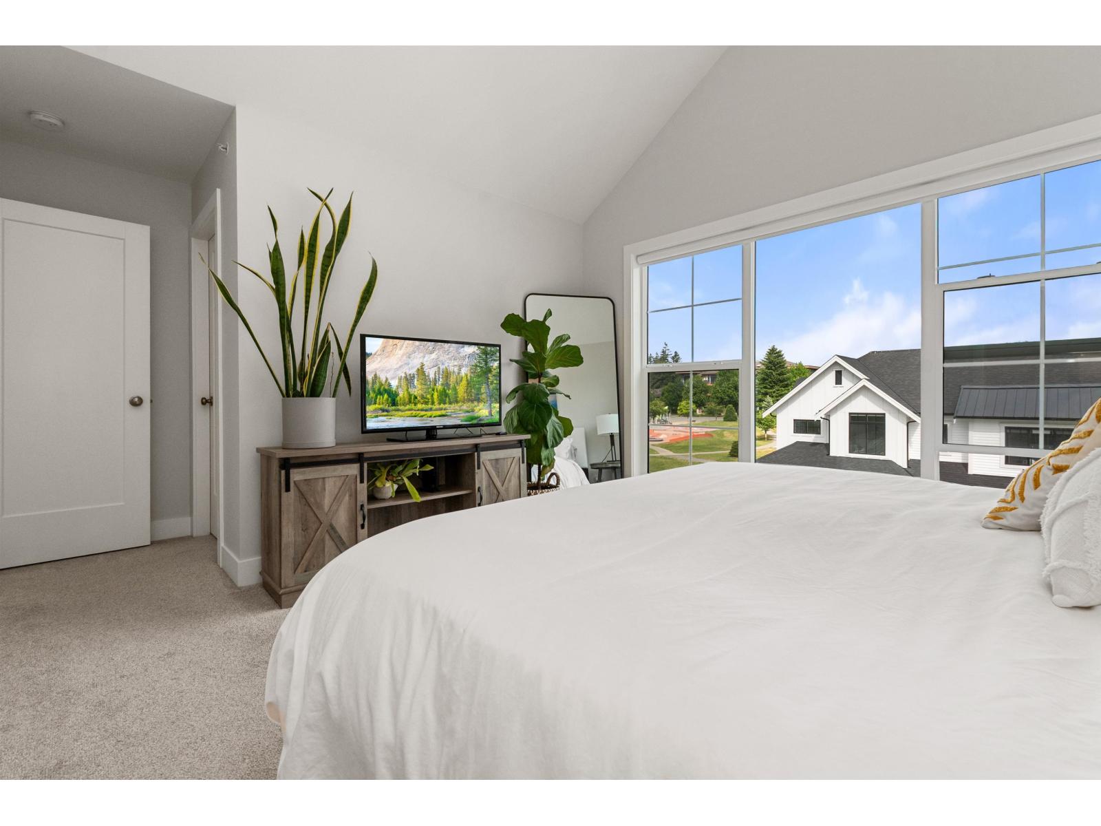 44529 Freshwater Drive, Sardis South, Chilliwack, British Columbia  V2R 6A3 - Photo 17 - R3126870