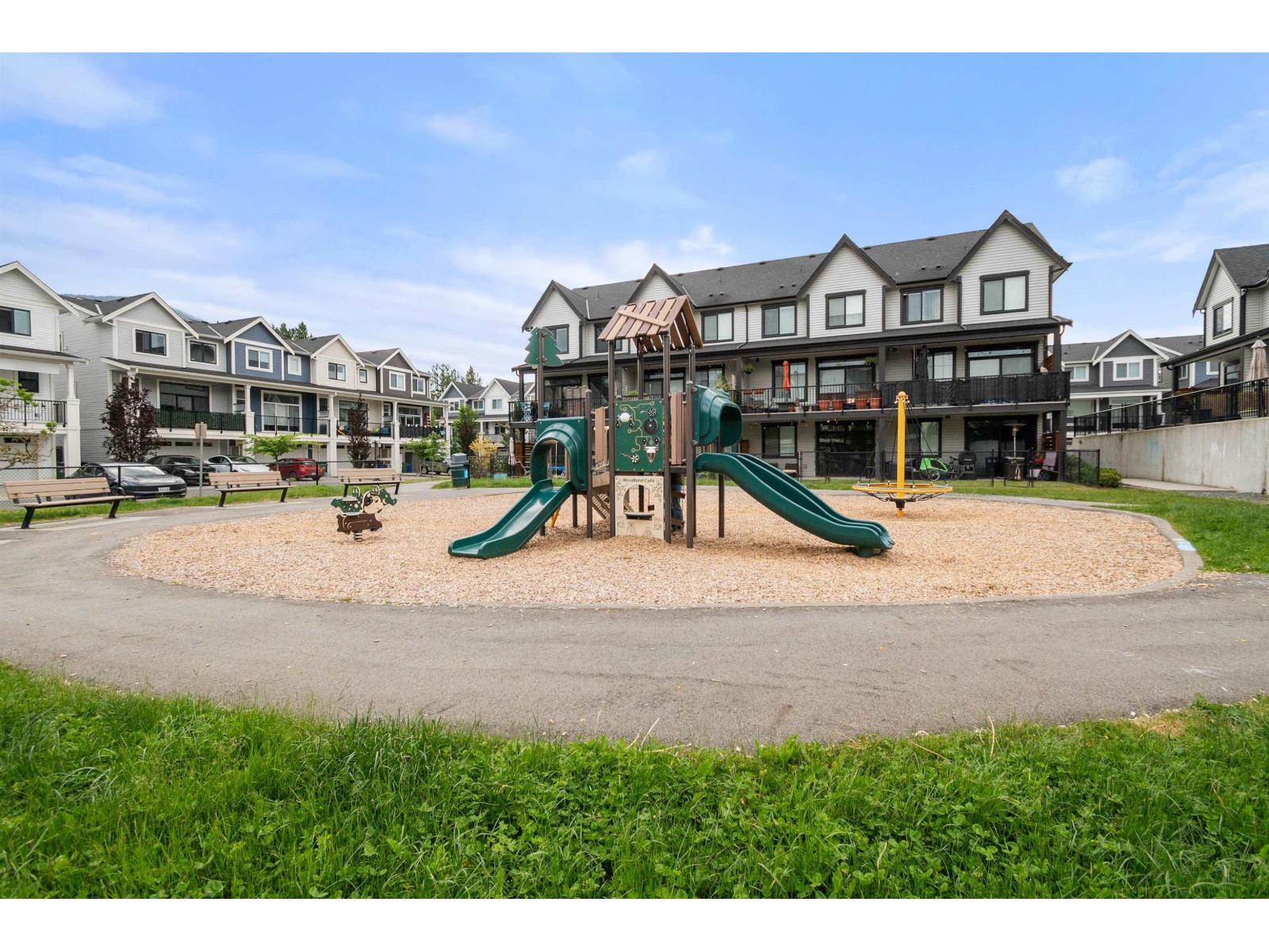 44529 Freshwater Drive, Sardis South, Chilliwack, British Columbia  V2R 6A3 - Photo 31 - R3126870