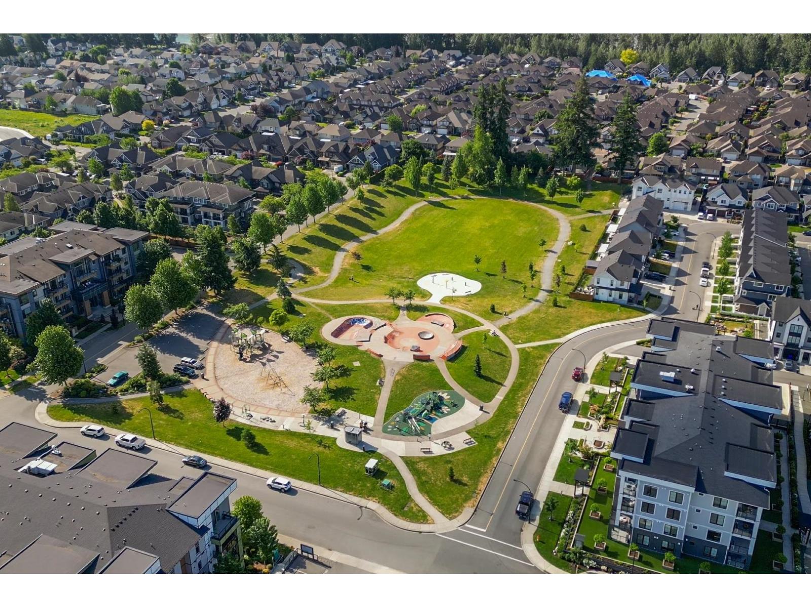 44529 Freshwater Drive, Sardis South, Chilliwack, British Columbia  V2R 6A3 - Photo 40 - R3126870