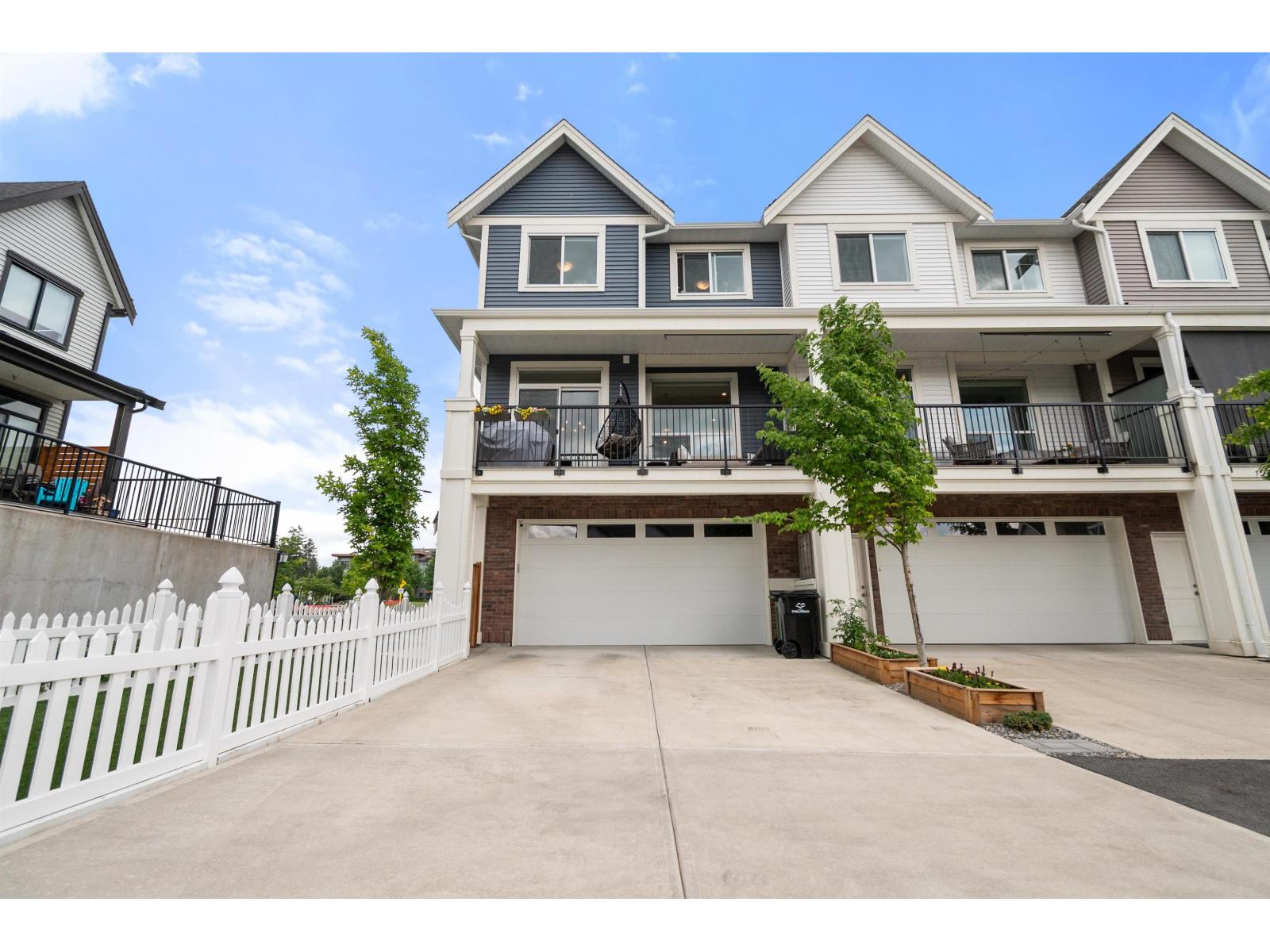 44529 Freshwater Drive, Sardis South, Chilliwack, British Columbia  V2R 6A3 - Photo 30 - R3126870