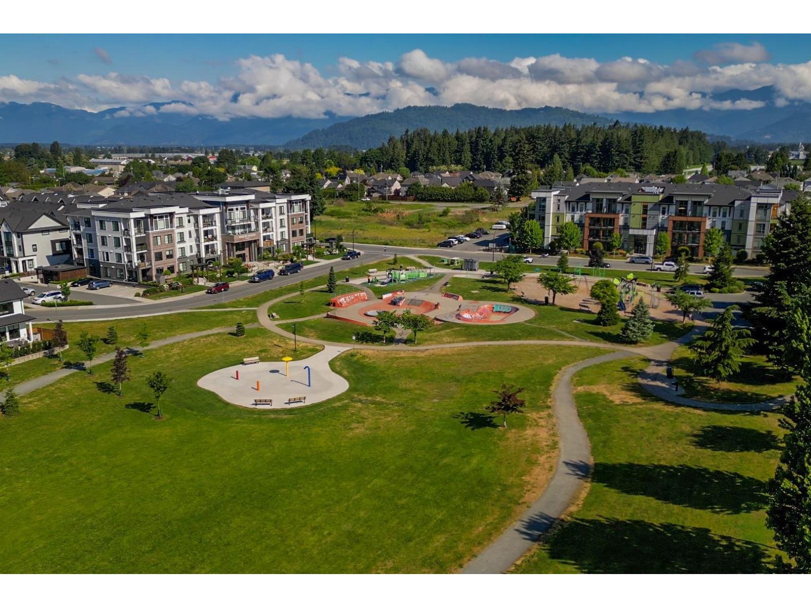 44529 Freshwater Drive, Sardis South, Chilliwack, British Columbia  V2R 6A3 - Photo 39 - R3126870