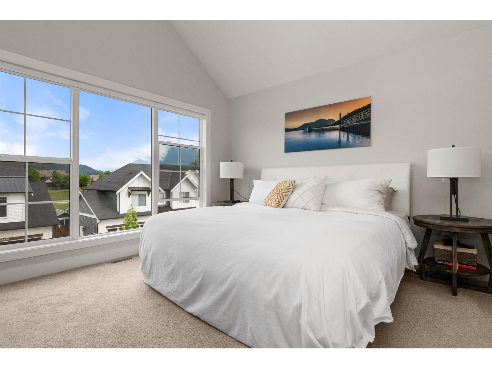 44529 Freshwater Drive, Sardis South, Chilliwack, British Columbia  V2R 6A3 - Photo 18 - R3126870