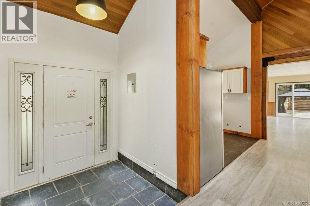 3114 Colman Rd, Cobble Hill, British Columbia  V8H 0B4 - Photo 33 - 1030682