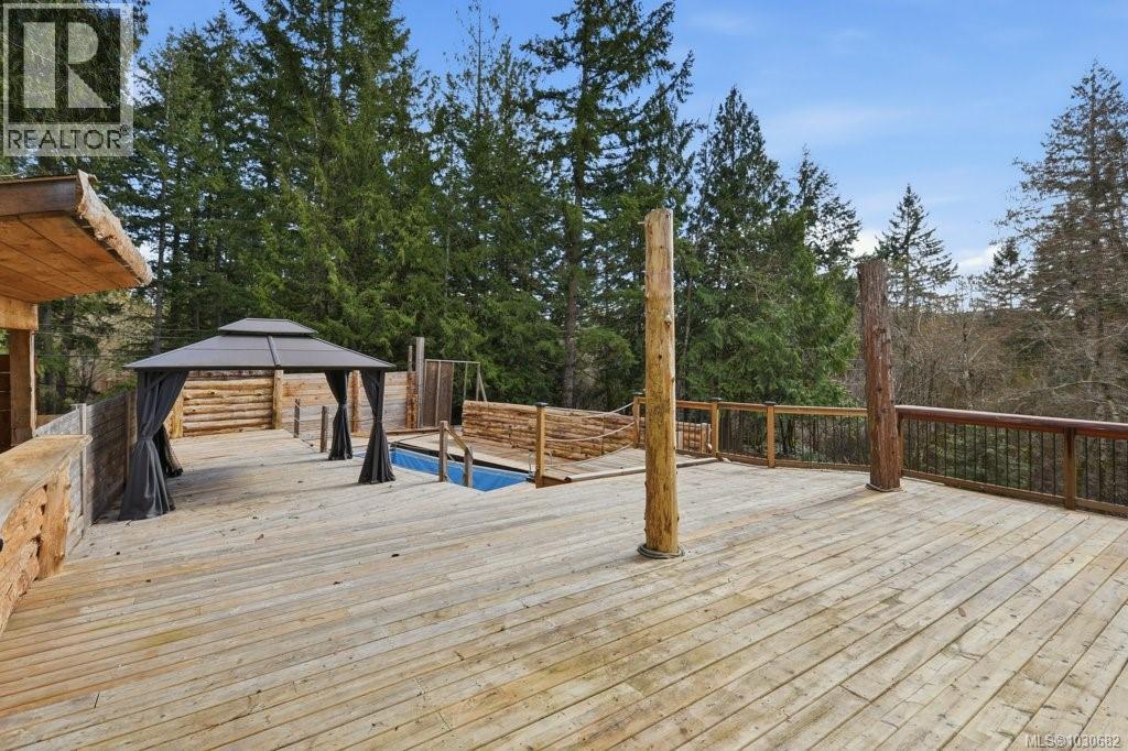 3114 Colman Rd, Cobble Hill, British Columbia  V8H 0B4 - Photo 4 - 1030682