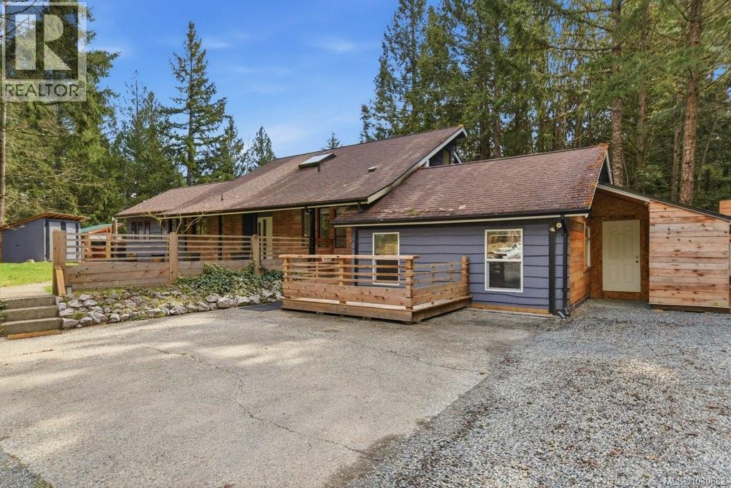 3114 Colman Rd, Cobble Hill, British Columbia  V8H 0B4 - Photo 3 - 1030682