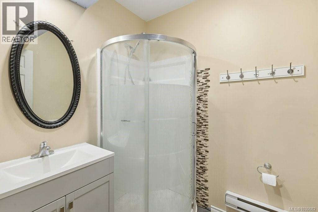 3114 Colman Rd, Cobble Hill, British Columbia  V8H 0B4 - Photo 19 - 1030682