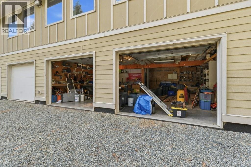3114 Colman Rd, Cobble Hill, British Columbia  V8H 0B4 - Photo 20 - 1030682