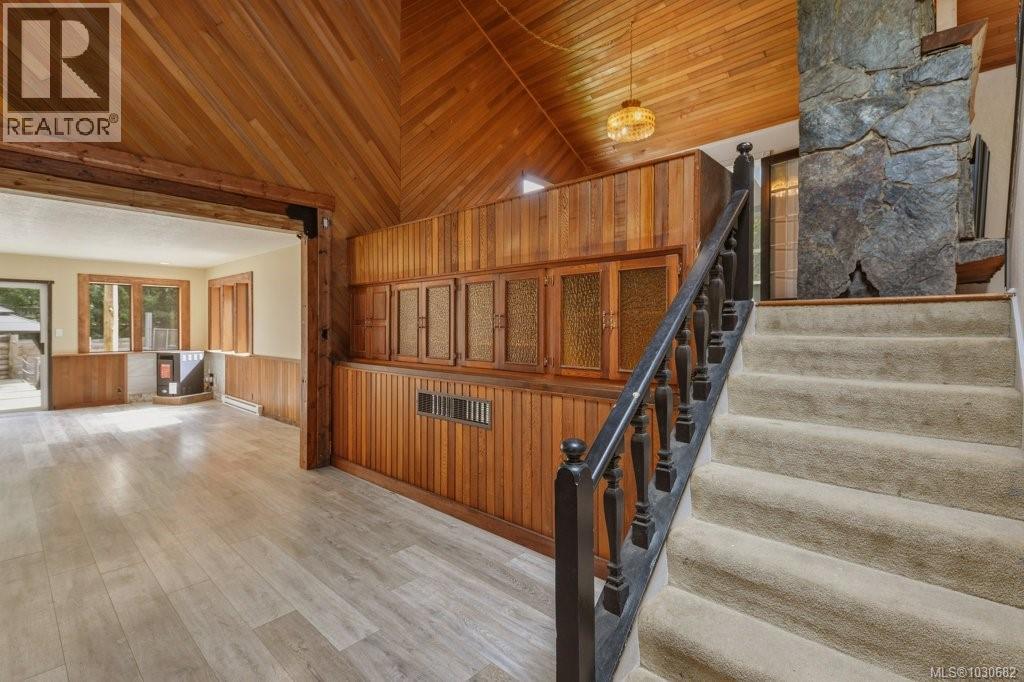 3114 Colman Rd, Cobble Hill, British Columbia  V8H 0B4 - Photo 25 - 1030682