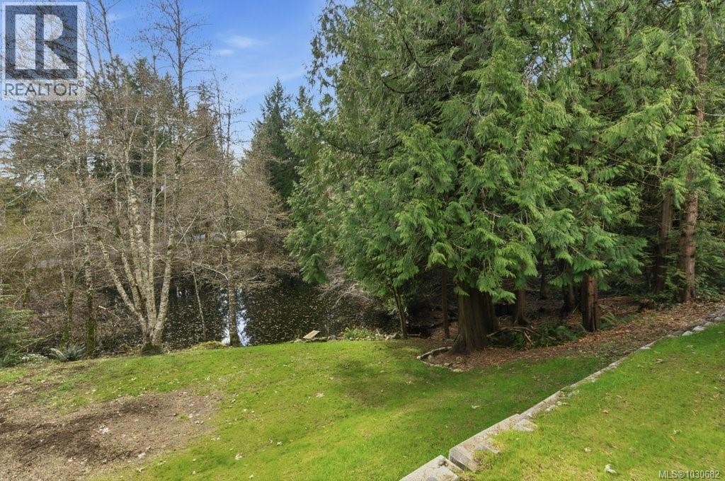 3114 Colman Rd, Cobble Hill, British Columbia  V8H 0B4 - Photo 6 - 1030682